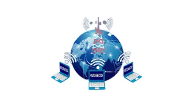 Empresa colaboradora de telecomunicaciones