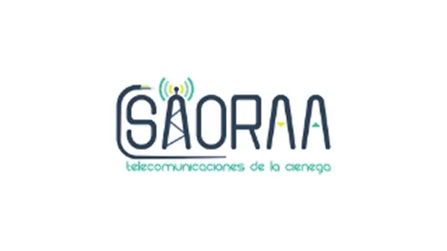 SAORSA Telecomunicaciones de la Ciénega